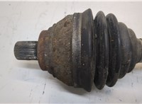  Полуось (приводной вал, шрус) Audi Q3 2014-2018 20258355 #3