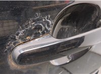  Стекло боковой двери Pontiac Vibe 1 2002-2008 11332509 #5