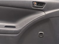  Стекло боковой двери Pontiac Vibe 1 2002-2008 11332509 #6