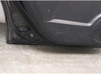  Стекло боковой двери Pontiac Vibe 1 2002-2008 11332509 #7