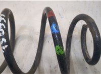  Пружина подвески Peugeot 208 2012-2019 20258361 #2