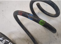  Пружина подвески Peugeot 208 2012-2019 20258362 #2