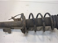  Амортизатор подвески Ford Focus 2 2008-2011 20258370 #1