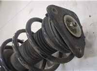 Амортизатор подвески Ford Focus 2 2008-2011 20258370 #2