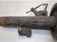  Амортизатор подвески Ford Focus 2 2008-2011 20258370 #3