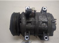  Компрессор кондиционера Volvo S40 / V40 1995-2004 20258381 #1