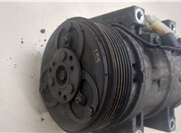  Компрессор кондиционера Volvo S40 / V40 1995-2004 20258381 #2