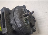  Компрессор кондиционера Volvo S40 / V40 1995-2004 20258381 #4
