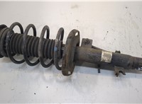  Амортизатор подвески Peugeot 208 2012-2019 20258382 #1