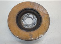  Диск тормозной Ford Kuga 2016-2019 20258383 #2