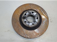  Диск тормозной Ford Kuga 2016-2019 20258383 #4