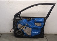  Дверь боковая (легковая) Pontiac Vibe 1 2002-2008 20258384 #9
