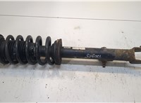  Амортизатор подвески Chrysler 300C 2004-2011 20258385 #1