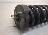  Амортизатор подвески Chrysler 300C 2004-2011 20258385 #2