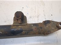  Амортизатор подвески Chrysler 300C 2004-2011 20258385 #4