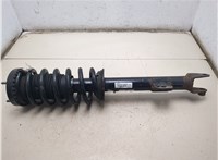 4782731AD, 4895627AB Амортизатор подвески Chrysler 300C 2004-2011 20258385 #7