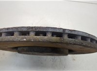  Диск тормозной Jeep Cherokee 2013- 20258386 #2