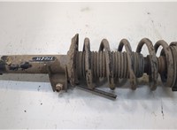  Амортизатор подвески Volkswagen Caddy 2010-2015 20258387 #1