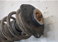  Амортизатор подвески Volkswagen Caddy 2010-2015 20258387 #2