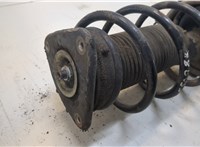  Амортизатор подвески Ford Focus 2 2008-2011 20258389 #2