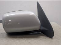  Зеркало боковое Suzuki Grand Vitara 2005-2015 20258391 #3