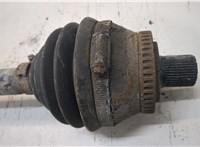  Полуось (приводной вал, шрус) Audi A4 (B6) 2000-2004 20258393 #2