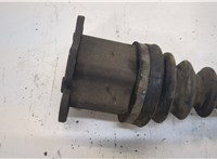  Полуось (приводной вал, шрус) Audi A4 (B6) 2000-2004 20258393 #4