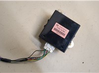 Блок управления раздаткой Mazda CX-9 2007-2012 20258395 #1