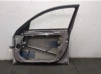  Замок двери Hyundai Genesis 2008-2013 11332521 #2