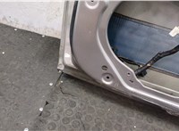  Замок двери Hyundai Genesis 2008-2013 11332521 #3