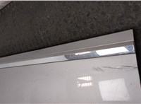  Замок двери Hyundai Genesis 2008-2013 11332521 #4