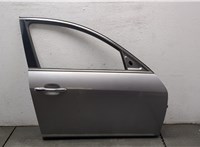  Дверь боковая (легковая) Hyundai Genesis 2008-2013 20258398 #1