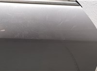 Дверь боковая (легковая) Hyundai Genesis 2008-2013 20258398 #2