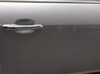  Дверь боковая (легковая) Hyundai Genesis 2008-2013 20258398 #3