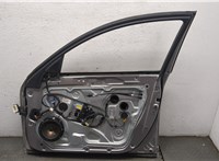  Дверь боковая (легковая) Hyundai Genesis 2008-2013 20258398 #4
