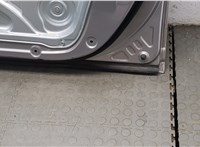  Дверь боковая (легковая) Hyundai Genesis 2008-2013 20258398 #5