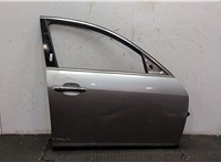  Замок двери Hyundai Genesis 2008-2013 11332521 #9
