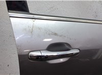  Замок двери Hyundai Genesis 2008-2013 11332521 #10
