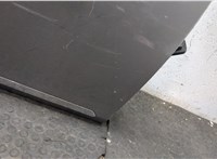  Замок двери Hyundai Genesis 2008-2013 11332521 #11