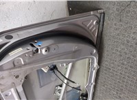  Замок двери Hyundai Genesis 2008-2013 11332521 #12
