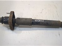  Амортизатор подвески Mitsubishi Outlander XL 2006-2012 20258401 #1