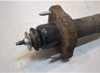  Амортизатор подвески Mitsubishi Outlander XL 2006-2012 20258401 #2