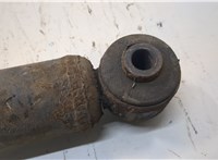  Амортизатор подвески Mitsubishi Outlander XL 2006-2012 20258401 #3