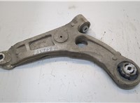  Рычаг подвески Jeep Cherokee 2013- 20258405 #1