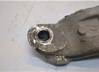  Рычаг подвески Jeep Cherokee 2013- 20258405 #2
