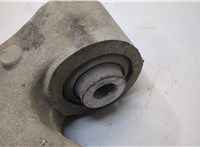  Рычаг подвески Jeep Cherokee 2013- 20258405 #4
