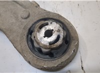  Рычаг подвески Jeep Cherokee 2013- 20258405 #5