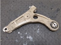  Рычаг подвески Jeep Cherokee 2013- 20258405 #7