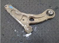  Рычаг подвески Jeep Cherokee 2013- 20258405 #8