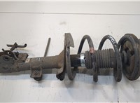 Амортизатор подвески Mitsubishi Outlander XL 2006-2012 20258408 #1